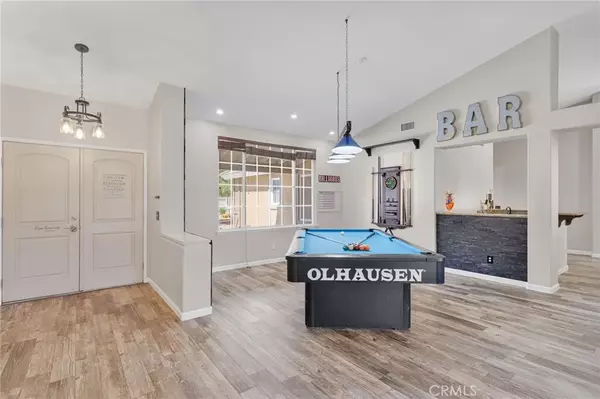 Apple Valley, CA 92308,12971 Lompoc