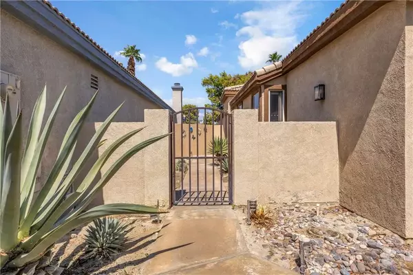 Cathedral City, CA 92234,67668 Cielo Court