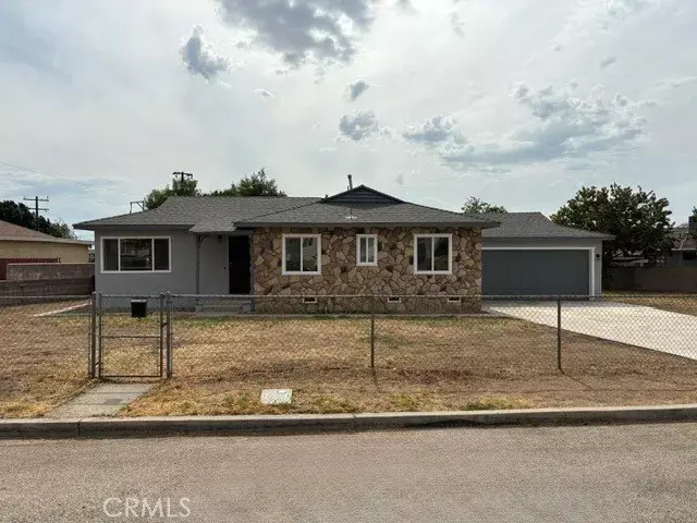 San Bernardino, CA 92404,5792 MERITO Avenue