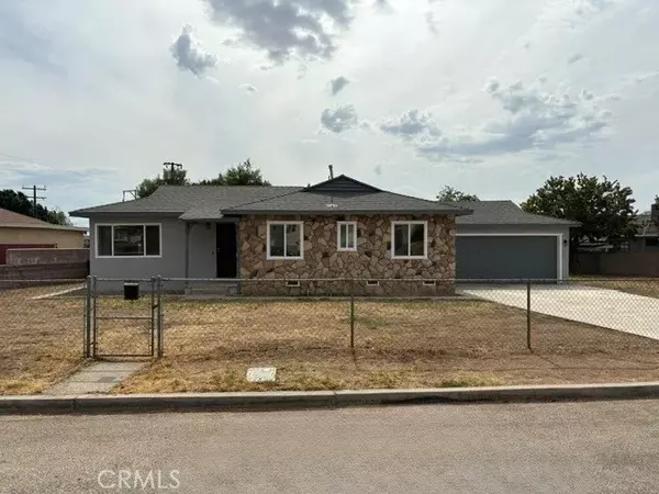 5792 MERITO Avenue, San Bernardino, CA 92404