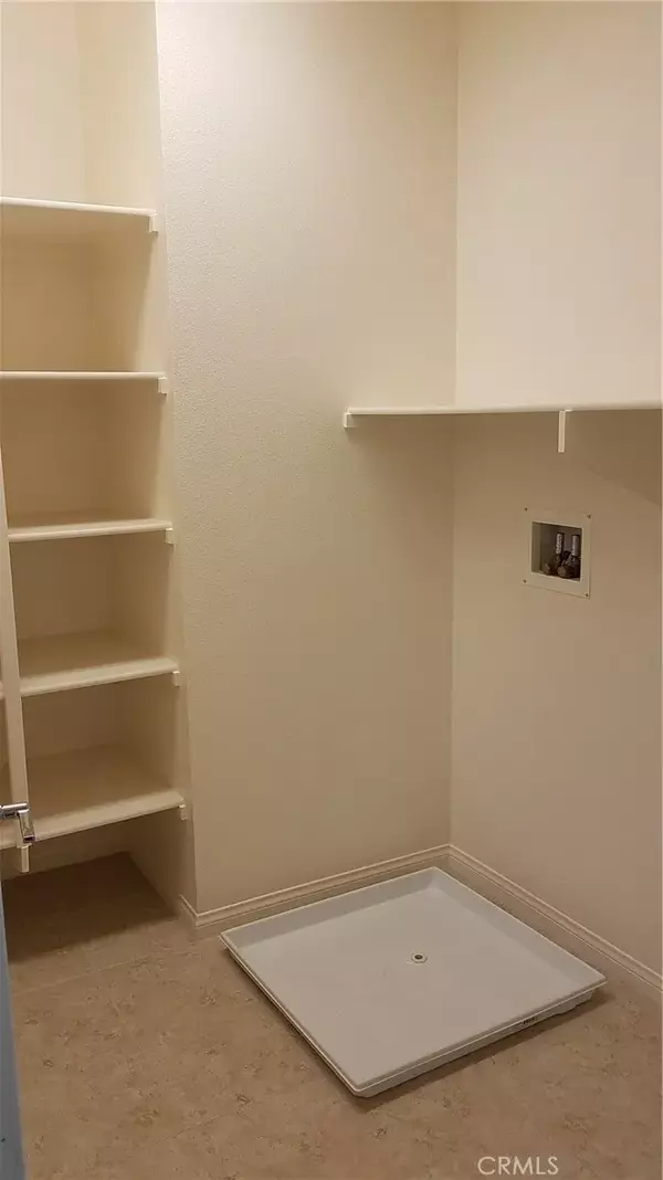 Azusa, CA 91702,908 N Acacia Court North #C