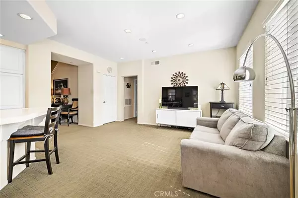 Chino, CA 91708,15861 W Preserve Loop