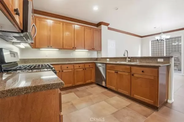 Rancho Cucamonga, CA 91730,11090 Mountain View #53