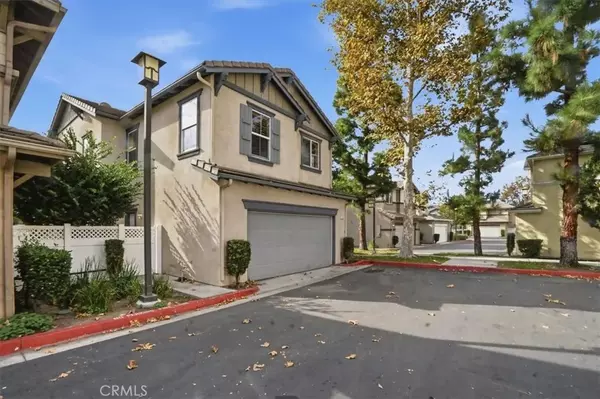 Rancho Cucamonga, CA 91730,11090 Mountain View #53