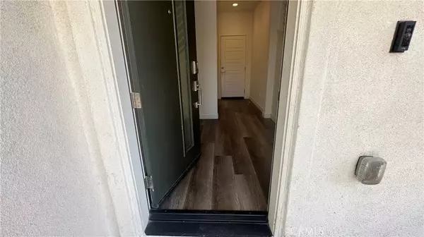 Rancho Cucamonga, CA 91730,9556 Hammock Place