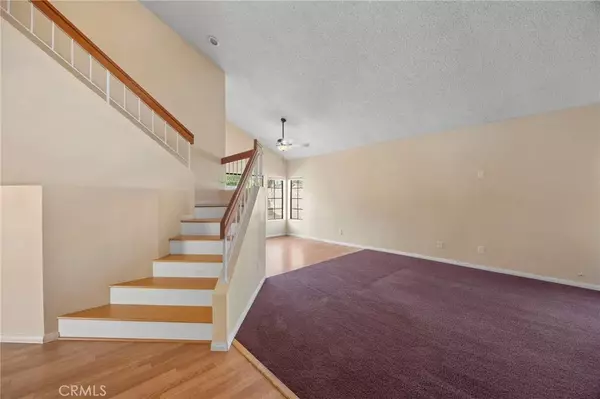 Redlands, CA 92374,806 Anderson