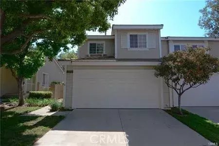 San Dimas, CA 91773,1210 Deer Creek
