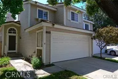 1210 Deer Creek, San Dimas, CA 91773