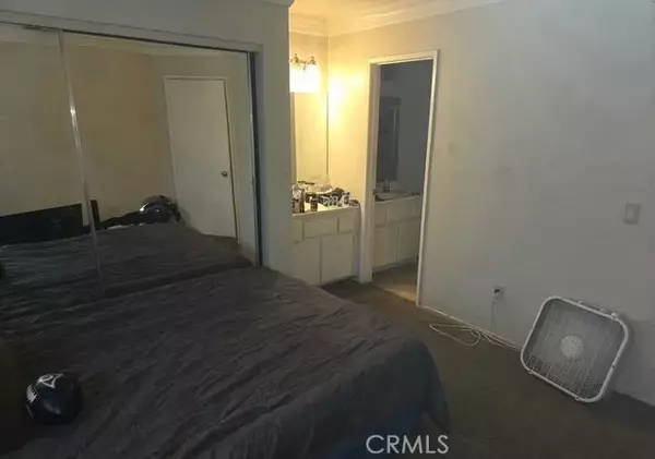 San Bernardino, CA 92410,1025 N Tippecanoe Avenue #226