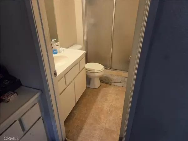 San Bernardino, CA 92410,1025 N Tippecanoe Avenue #226