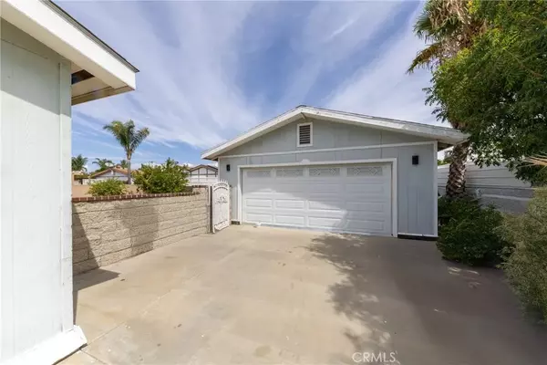 Perris, CA 92570,641 Dove Drive
