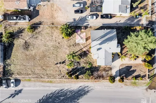 Perris, CA 92570,17851 Alexander St