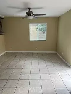 La Puente, CA 91744,14429 Beckner Street #7