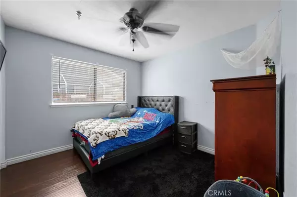 Lancaster, CA 93535,1610 Chino Vista Court