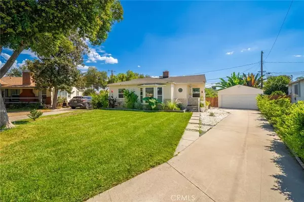 San Bernardino, CA 92404,693 E Trenton Street