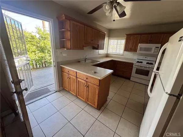 Lemon Grove, CA 91945,8576 Blossom Lane