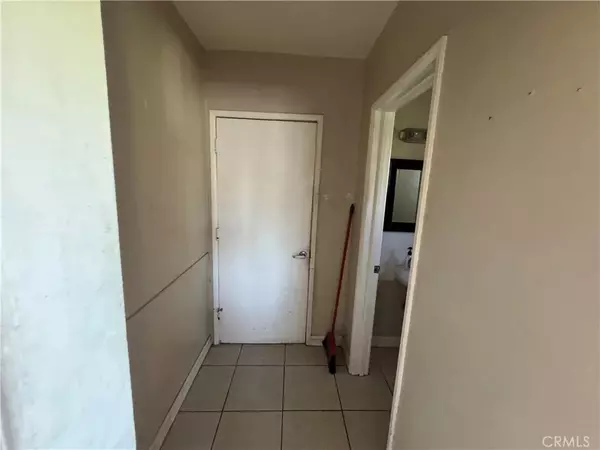 Lemon Grove, CA 91945,8576 Blossom Lane