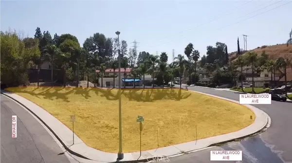 Colton, CA 92324,0 Laurelwood