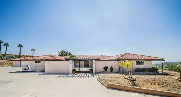 San Jacinto, CA 92583,42031 San Jose Drive