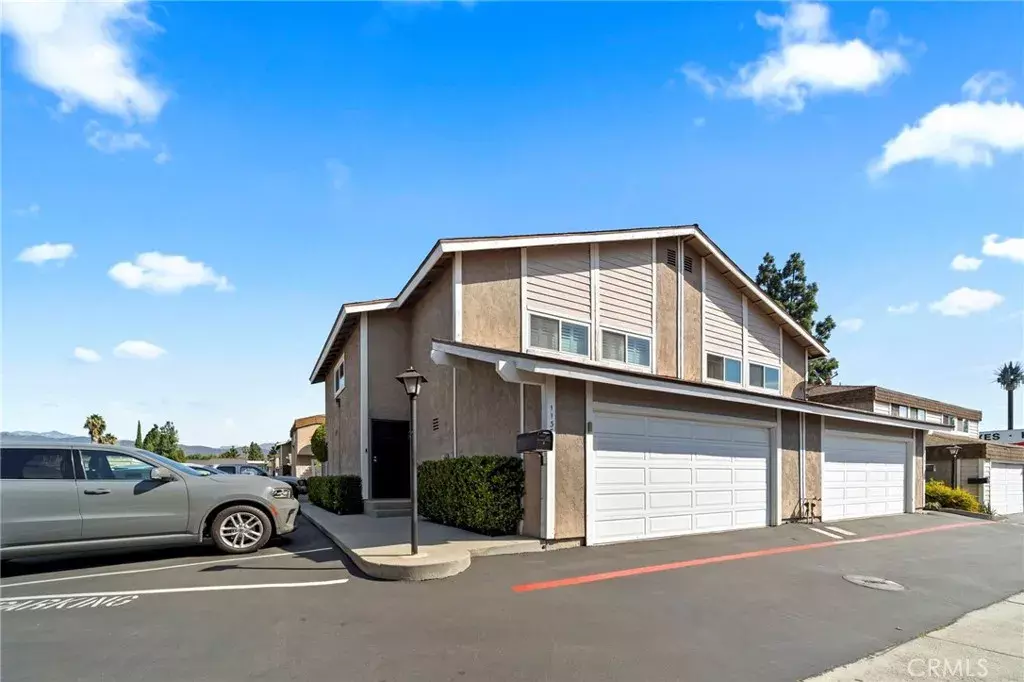 Covina, CA 91724,1137 N Lyman Avenue