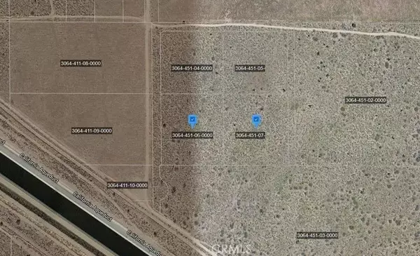 Victorville, CA 92392,0 3064451060000