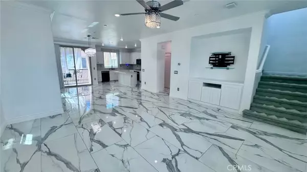 Upland, CA 91786,2227 Rose Garden