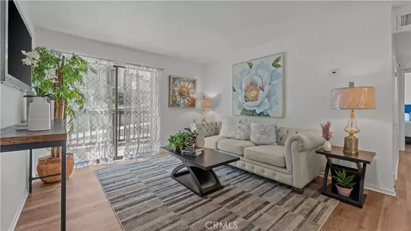 San Bernardino, CA 92407,1265 Kendall Dr. # 713