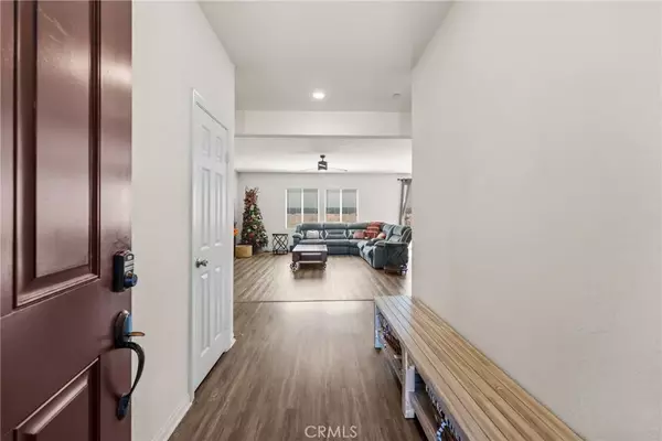 Menifee, CA 92584,31881 Abbott Court