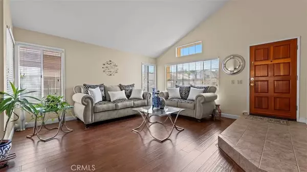 Temecula, CA 92591,40396 Calle Medusa