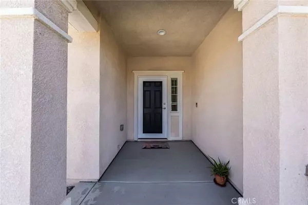 Calimesa, CA 92320,293 Country Club Drive