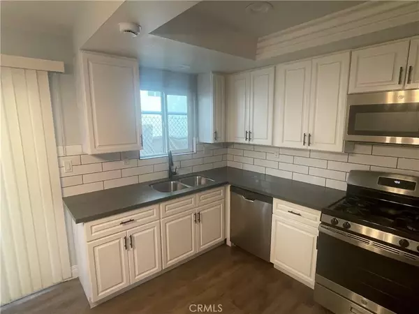 Colton, CA 92324,1912 W QuartermasterSt