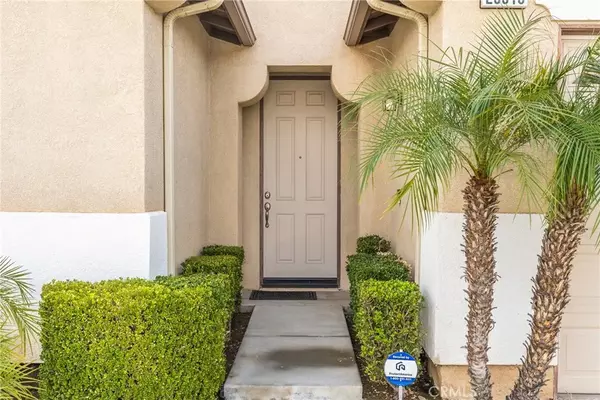 Moreno Valley, CA 92555,28913 Avalon Avenue