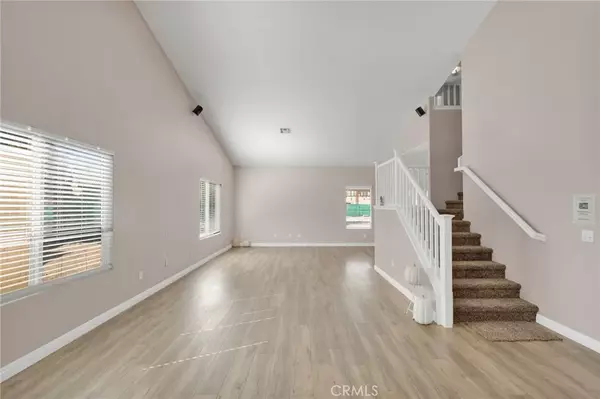 Victorville, CA 92392,13446 Dover Lane