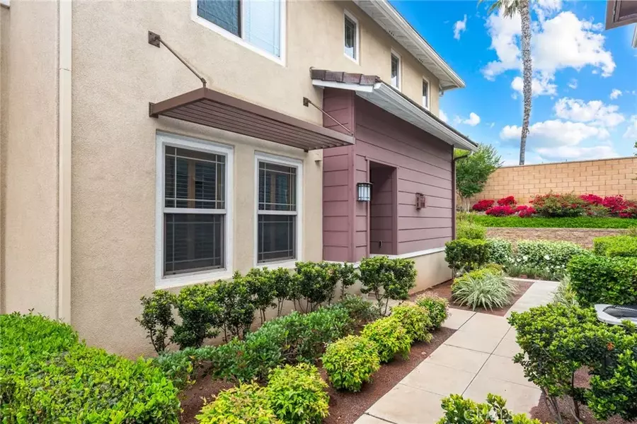 12444 Benton Drive #3, Rancho Cucamonga, CA 91739