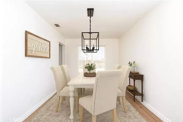 Adelanto, CA 92301,11477 Palisades Ct