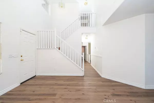 Adelanto, CA 92301,11477 Palisades Ct