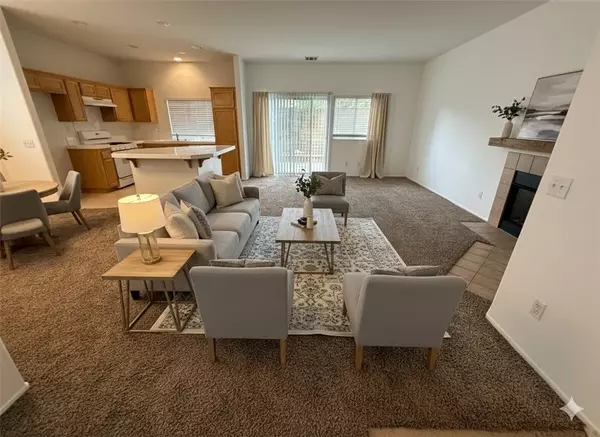 Newhall, CA 91321,24854 Noelle