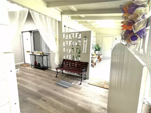 Seal Beach, CA 90740,13180 NASSAU DR #210D