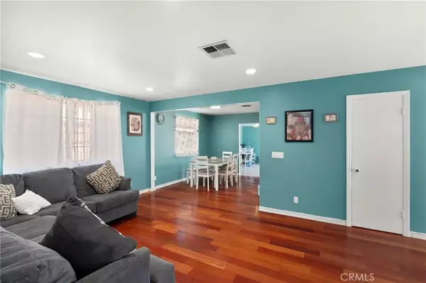 Glendora, CA 91740,339 W Mauna Loa Ave.