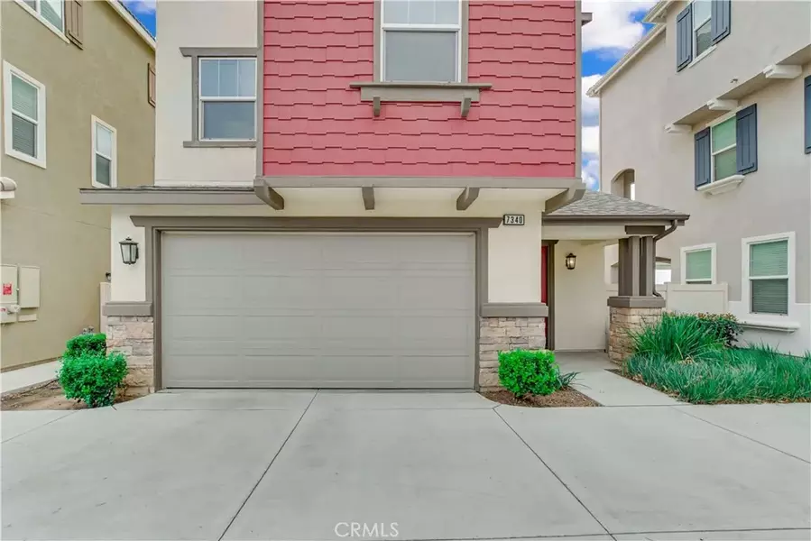 7340 Garnet Ridge, Jurupa Valley, CA 92509