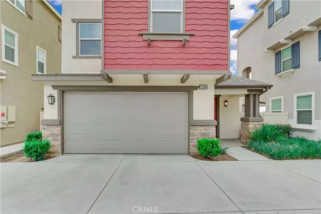 Jurupa Valley, CA 92509,7340 Garnet Ridge