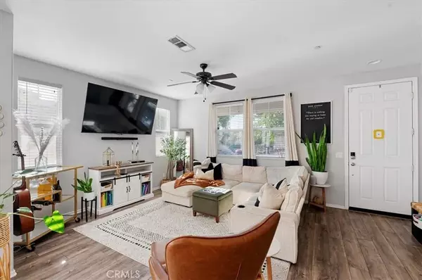 Jurupa Valley, CA 92509,7319 Rocky Point Rd