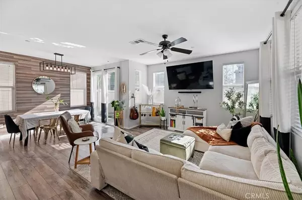 Jurupa Valley, CA 92509,7319 Rocky Point Rd