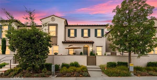 1419 N Indian Hill Boulevard, Claremont, CA 91711
