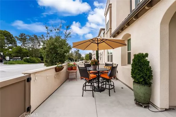 Claremont, CA 91711,1419 N Indian Hill Boulevard