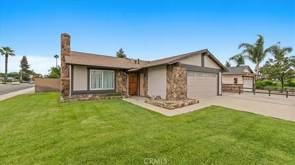 Ontario, CA 91761,2127 S Monterey