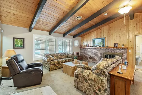 Phelan, CA 92371,9945 Valle Vista Road