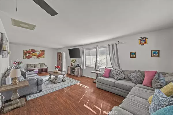 Grand Terrace, CA 92313,11857 Mount Vernon