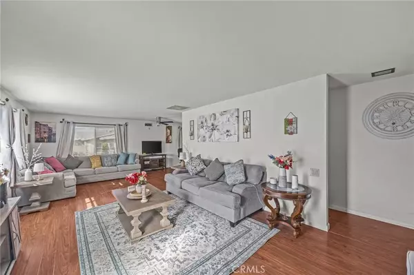 Grand Terrace, CA 92313,11857 Mount Vernon