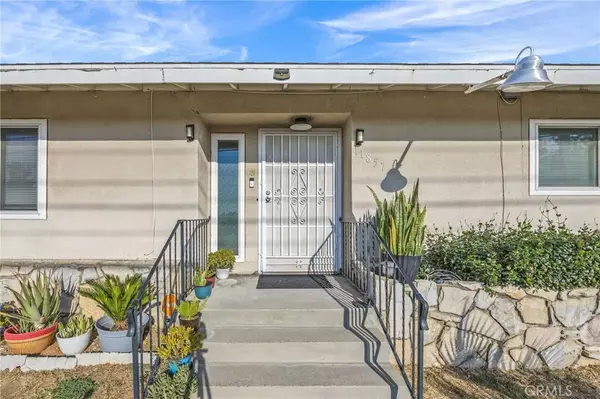 Grand Terrace, CA 92313,11857 Mount Vernon
